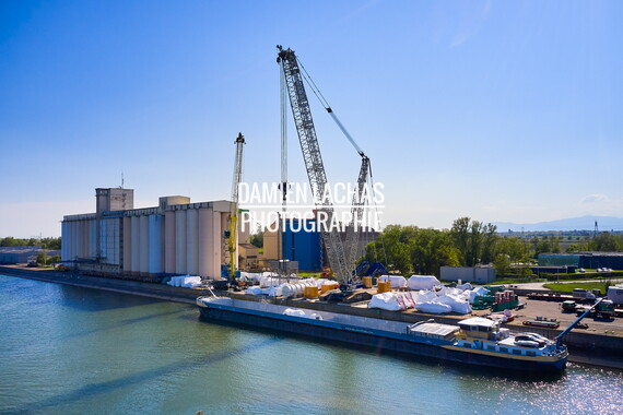 vnf dts rhin navigation aerien 025