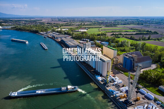 vnf dts rhin navigation aerien 027
