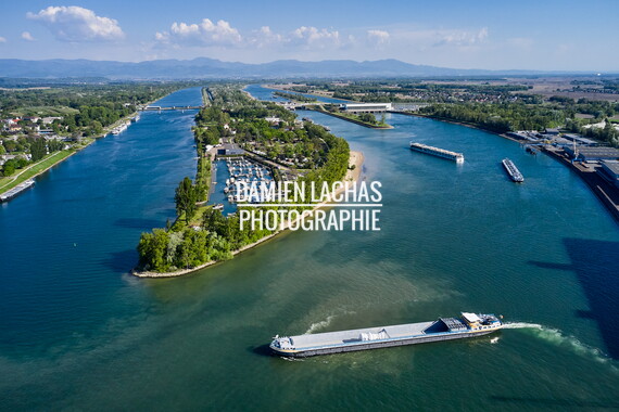vnf dts rhin navigation aerien 028