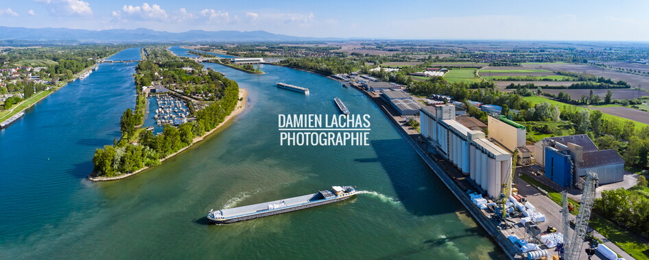 vnf dts rhin navigation aerien 031 pano