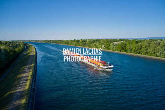 vnf dts rhin navigation aerien 032