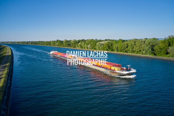 vnf dts rhin navigation aerien 033