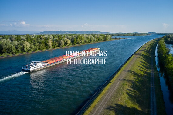 vnf dts rhin navigation aerien 034