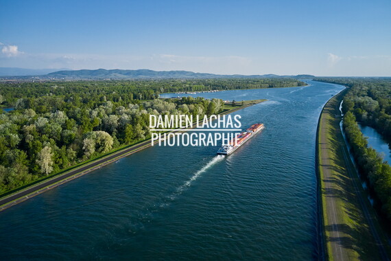 vnf dts rhin navigation aerien 035