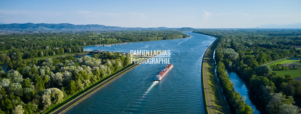 vnf dts rhin navigation aerien 036