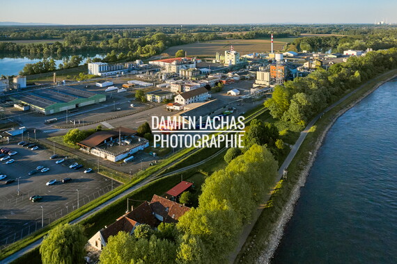 vnf dts rhin navigation aerien 038