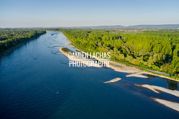 vnf dts rhin navigation aerien 039