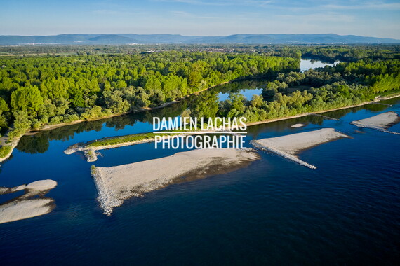 vnf dts rhin navigation aerien 040