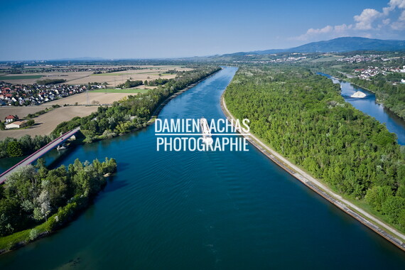 vnf dts rhin navigation niffer aerien 004