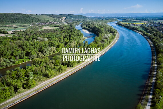 vnf dts rhin navigation niffer aerien 006