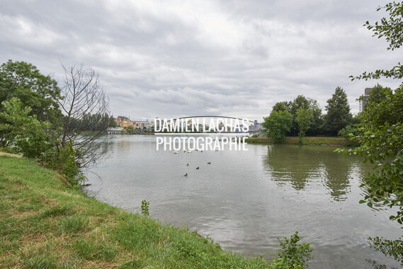 vnf dts rhin paysage 002