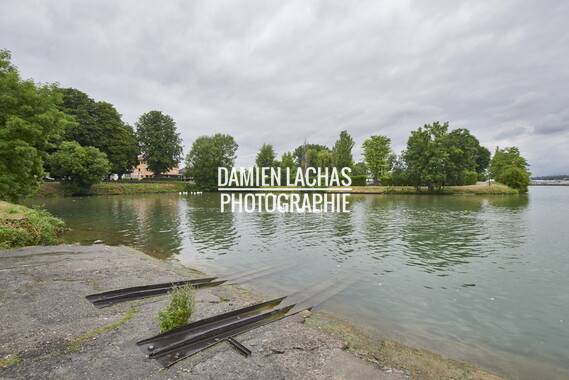 vnf dts rhin paysage 003