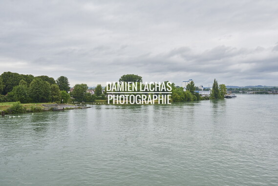 vnf dts rhin paysage 005