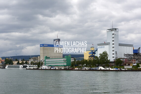 vnf dts rhin paysage 007