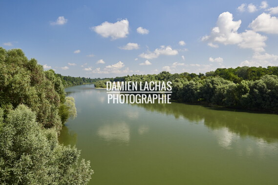 vnf dts rhin paysage 008