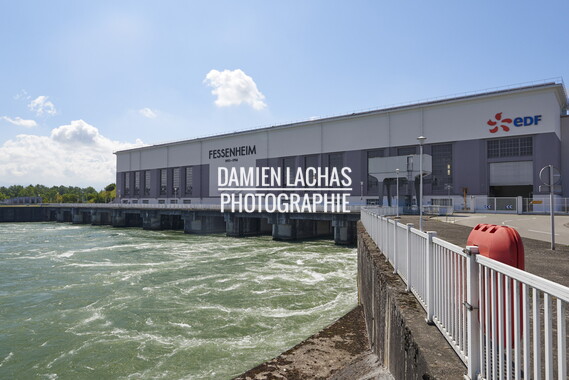 vnf dts rhin paysage 009