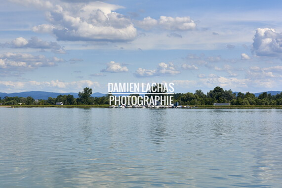 vnf dts rhin paysage 011