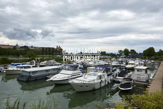 vnf dts rhin plaisance 001