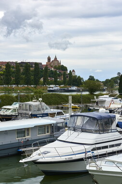 vnf dts rhin plaisance 002