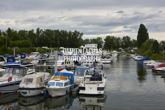 vnf dts rhin plaisance 003