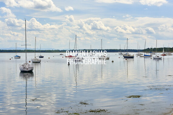 vnf dts rhin plaisance 004