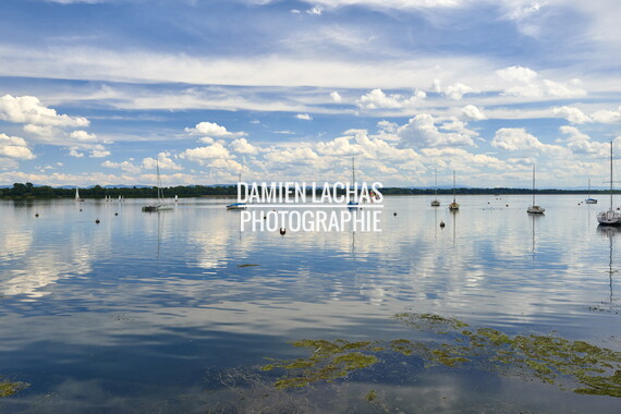 vnf dts rhin plaisance 005