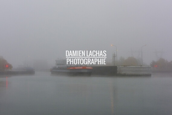 vnf dtstras ecluse gambsheim signalitique 006
