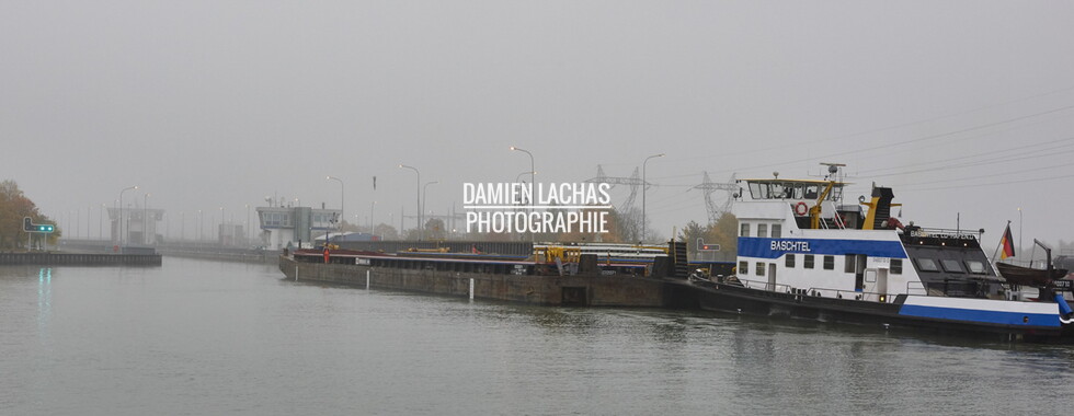 vnf dtstras ecluse gambsheim signalitique 014