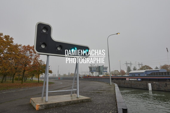 vnf dtstras ecluse gambsheim signalitique 015