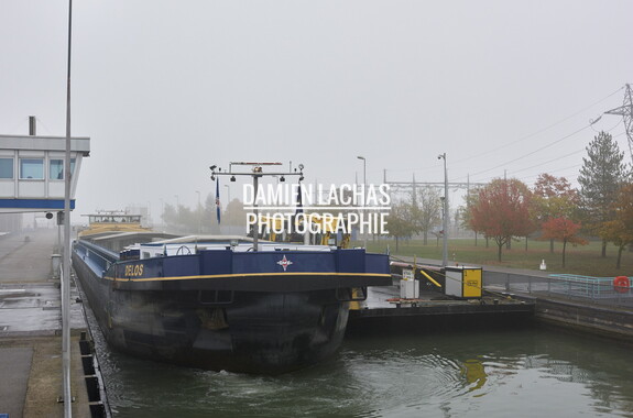 vnf dtstras navigation ecluse gambsheim 001