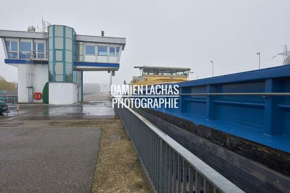 vnf dtstras navigation ecluse gambsheim 002
