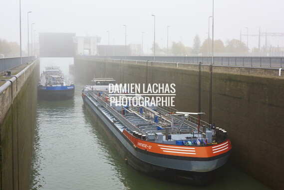 vnf dtstras navigation ecluse gambsheim 004