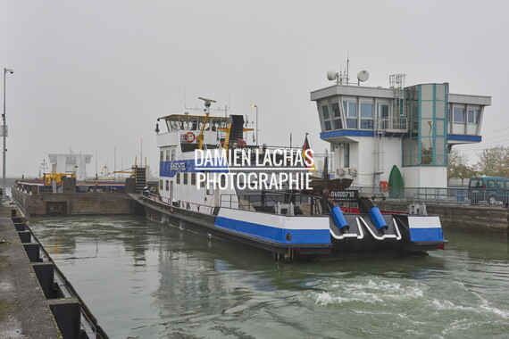vnf dtstras navigation ecluse gambsheim 005