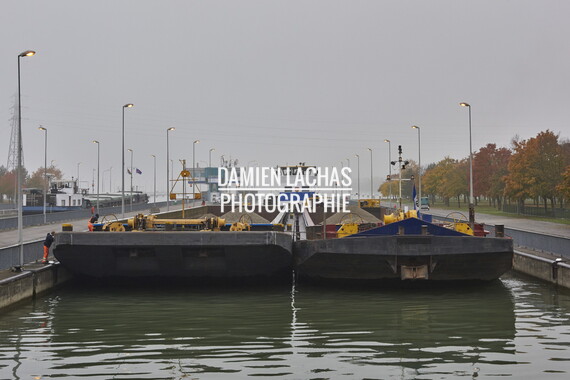 vnf dtstras navigation ecluse gambsheim 006