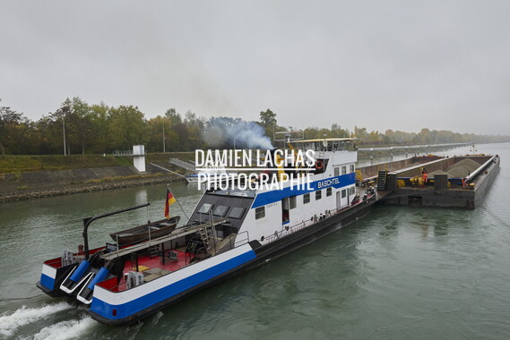 vnf dtstras navigation ecluse gambsheim 009