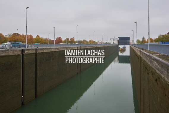 vnf dtstras navigation ecluse gambsheim 012