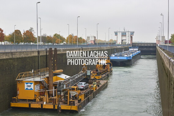 vnf dtstras navigation ecluse gambsheim 013