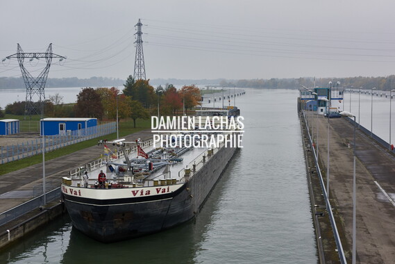 vnf dtstras navigation ecluse gambsheim 015