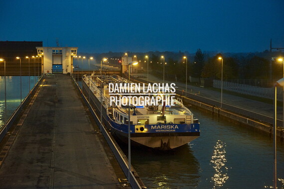 vnf dtstras navigation ecluse gambsheim 026