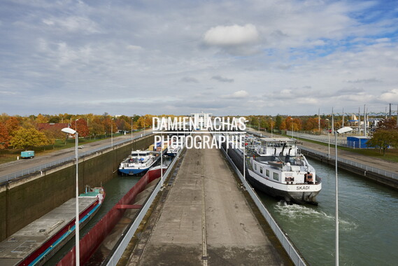 vnf dtstras navigation ecluse gambsheim 029