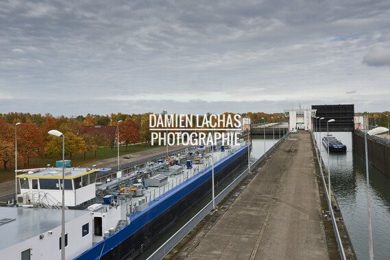 vnf dtstras navigation ecluse gambsheim 035