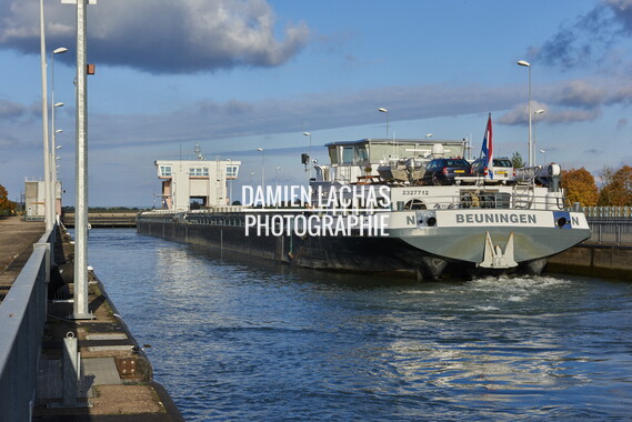 vnf dtstras navigation ecluse gambsheim 038