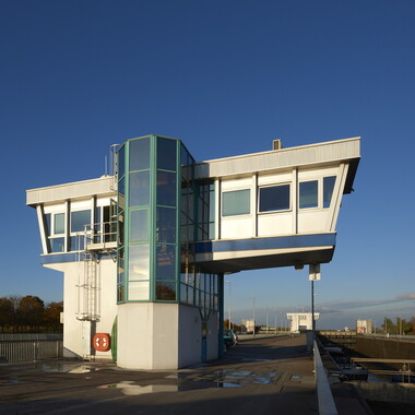 vnf dtstras navigation ecluse gambsheim 049