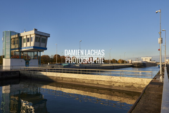 vnf dtstras navigation ecluse gambsheim 050