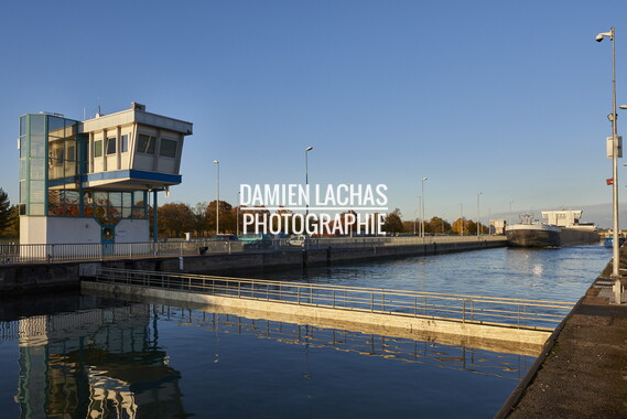 vnf dtstras navigation ecluse gambsheim 051