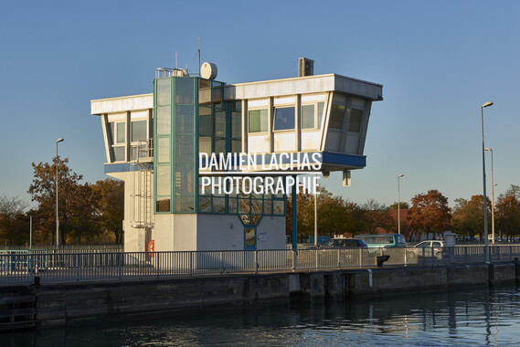 vnf dtstras navigation ecluse gambsheim 052