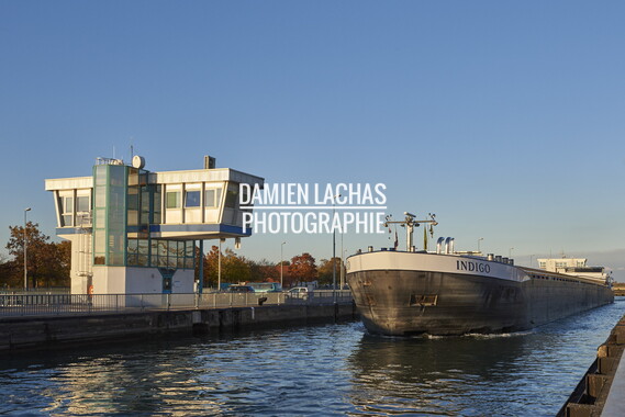 vnf dtstras navigation ecluse gambsheim 053