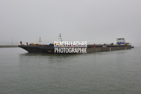vnf dtstras navigation rhin 001