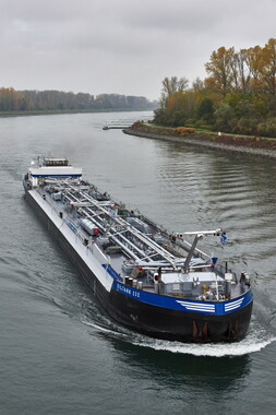 vnf dtstras navigation rhin 003