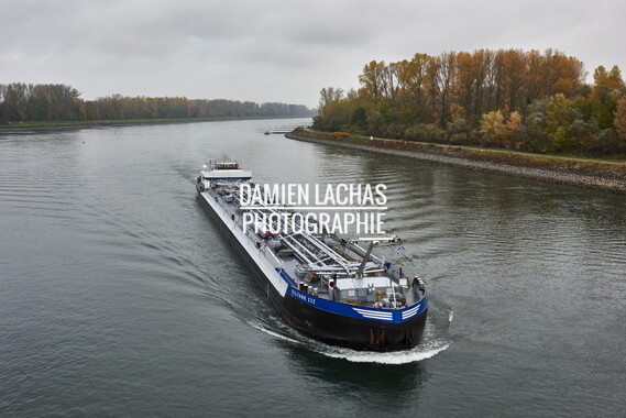 vnf dtstras navigation rhin 004